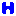 hebezone.de