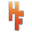 hebfree.org