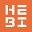 hebi.us