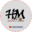 hebmerma.com