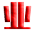 hebolo.com