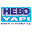 heboyapi.com