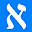 hebrew-language.com