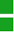hebronsoft.com