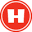 hebtoyou.com
