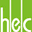 hec-group.jp