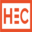 hec.ac.mw
