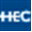 hec.ca