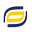 hec.co.ir