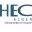 hec.dz