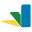 hec.global