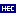 hec.unil.ch