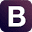 hecato.com