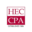heccpa.com