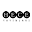 hece.com.tr