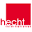 hecht-international.com