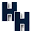 heckamanhomes.com
