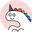 heckinunicorn.com
