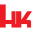 heckler-koch.com