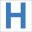 heckscher.org
