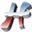 hecksel.com