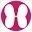 hecmo.com