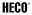 heco-audio.de