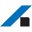 heco.de