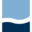 heco.dk