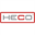 heco.es