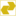 heco.net