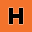 heco.nl