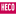 heco.vn