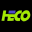 hecobattery.com