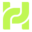 hecochain.com