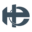 hecoengineers.com