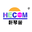 hecom.com.hk