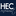heconomist.ch