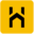 hecqo.com
