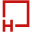 hectare.farm