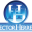 hectorherrera.com