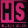 hectorsalon2.com