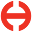 hectronic.se