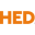 hed.com.tr