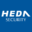 heda-skandinavien.se