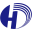 hedashelves.com