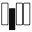 hedayatmusic.com