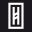 hedbergstore.com