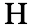 heddels.com