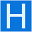 heddoun.com